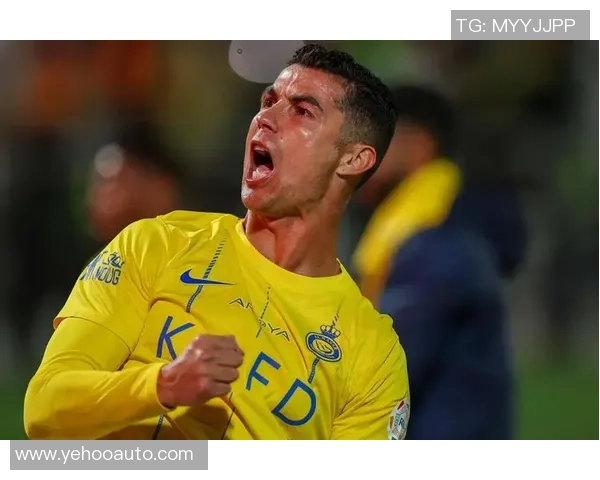 2025年全球足球十大球星身价排行榜揭晓，梅西C罗仍占据前列