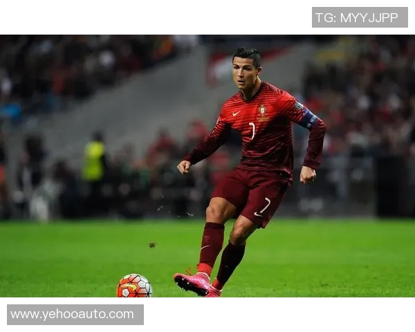 全球足球明星黑粉数量排行榜前十名揭晓谁才是最具争议的球王