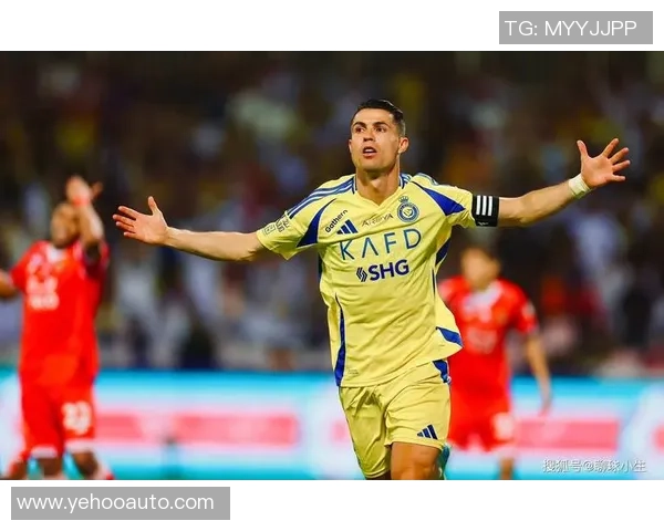 历年足球排名前十球星盘点与影响力分析 历年足球排名前十球星盘点与影响力分析