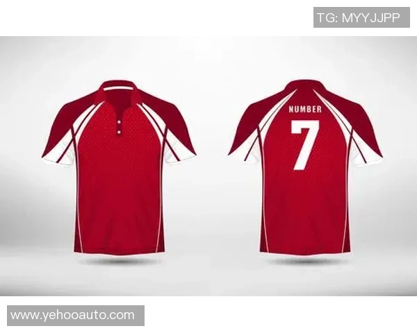 如何使用选足球星特效模板轻松制作个性化足球主题视频教程 如何使用选足球星特效模板轻松制作个性化足球主题视频教程