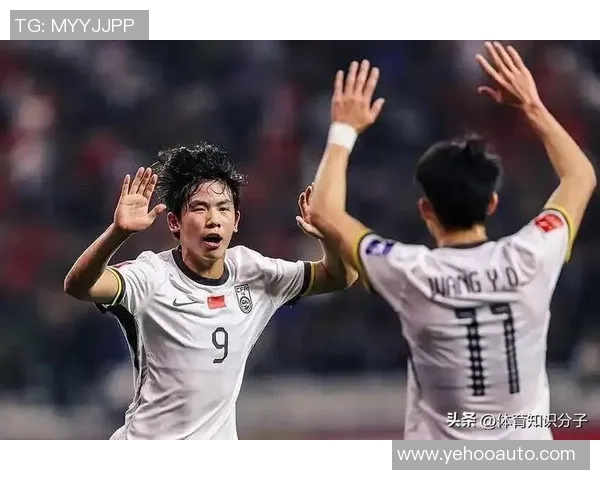 国足球星卷入多重绯闻事件真相曝光引发球迷热议与足坛震荡