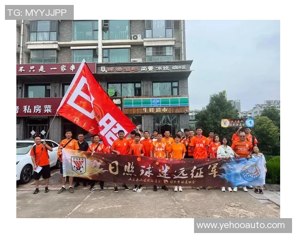 日照足球球星卡收藏价值与球迷热情互动发展的深度探索 日照足球球星卡收藏价值与球迷热情互动发展的深度探索