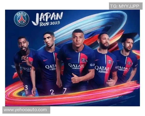 梅西 C 罗 和姆巴佩三大足球巨星的巅峰对决与未来发展趋势分析