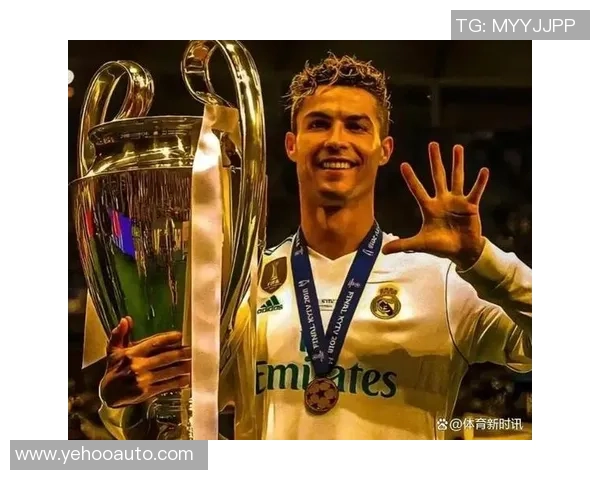 球星背包足球:让你带上明星装备,感受足球的独特魅力与激情 球星背包足球:让你带上明星装备,感受足球的独特魅力与激情