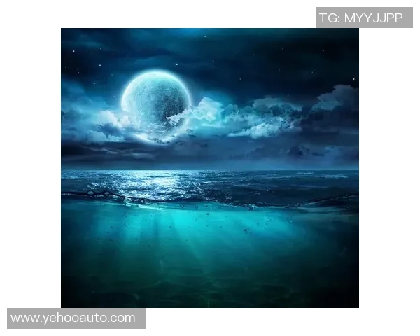 碎钉足球传奇:从默默无闻到世界舞台的闪耀星辰