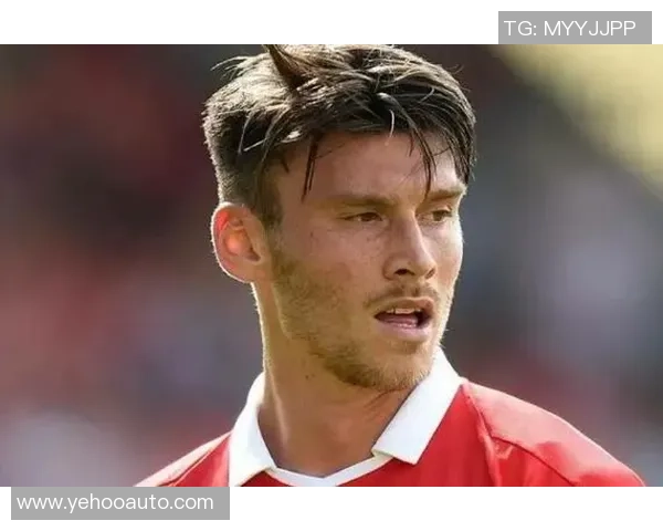 英格兰足球历史上十大传奇球星盘点及其辉煌成就解析