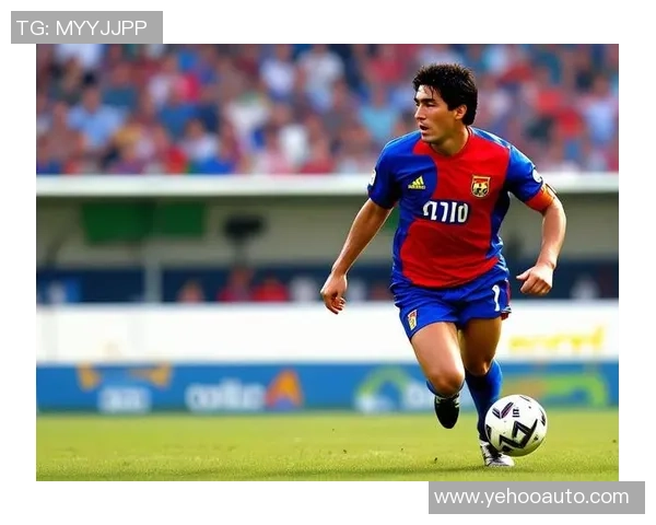 足球八号传奇:从中场指挥官到球场英雄的成长之路 足球八号传奇:从中场指挥官到球场英雄的成长之路