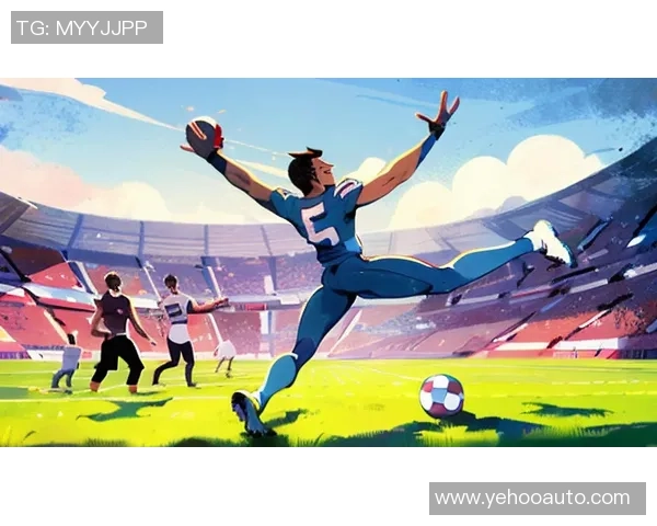 足球巨星荣耀时刻回顾与球场内外传奇故事揭秘 足球巨星荣耀时刻回顾与球场内外传奇故事揭秘