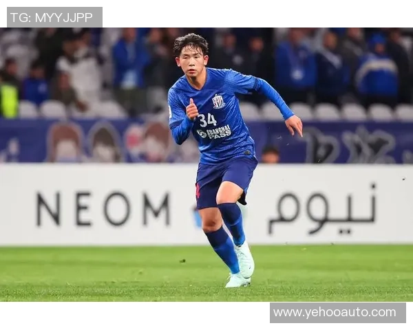 足球明星赛后声音揭秘 激动时刻与赛场背后的心声首次公开 足球明星赛后声音揭秘 激动时刻与赛场背后的心声首次公开