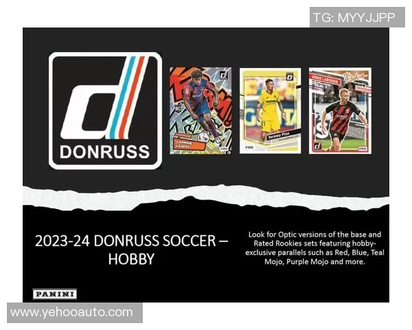 足球球星卡市场崛起背后的机遇与挑战分析 足球球星卡市场崛起背后的机遇与挑战分析