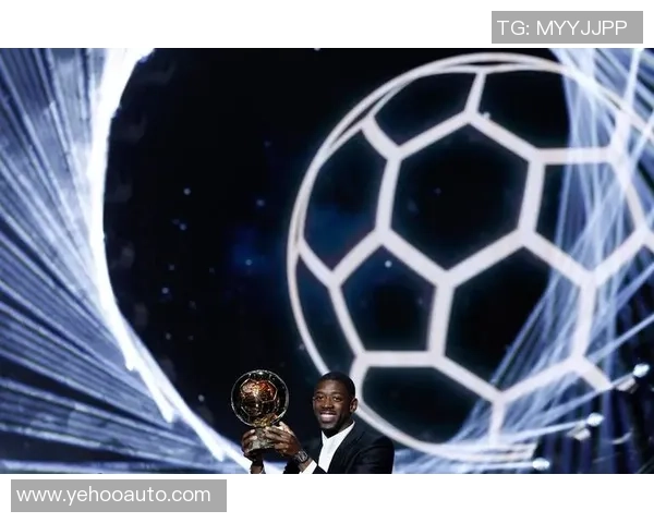 2025年全球足球现役百大球星排名揭晓 谁是足坛最强王者 2025年全球足球现役百大球星排名揭晓 谁是足坛最强王者