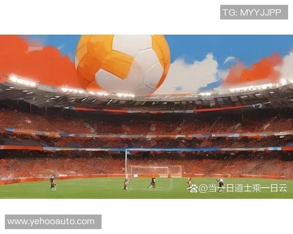 足球球星马闪耀绿茵场再展锋芒引领球队走向辉煌未来