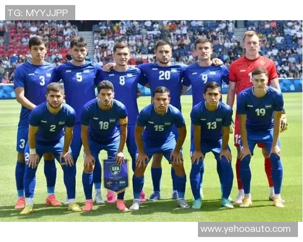 足球球星私服时尚解析 展现场外个性与潮流风采