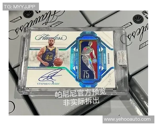 足球黑金球星卡的价值与用途解析玩家如何通过卡片提升游戏体验