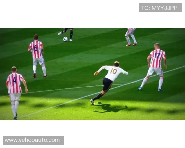 世界最贵足球球星卡拍卖价格创纪录打破千万大关