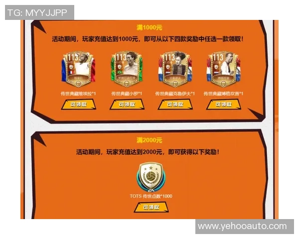 FIFA足球世界中国典藏球星推荐与评测 哪些球员值得收藏与投资 FIFA足球世界中国典藏球星推荐与评测 哪些球员值得收藏与投资