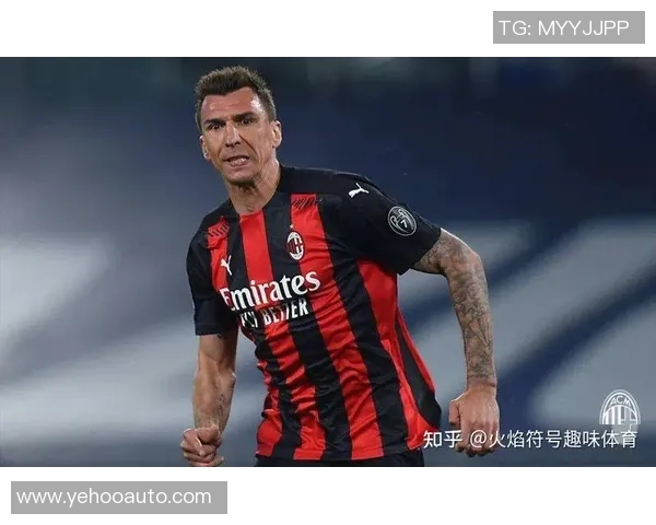 从校园足球联盟崛起的球星们他们如何一步步走向职业足球的巅峰