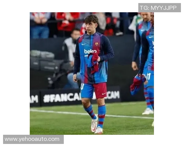 全球十大最帅足球球星排名 引领球场风采与魅力的完美结合 全球十大最帅足球球星排名 引领球场风采与魅力的完美结合