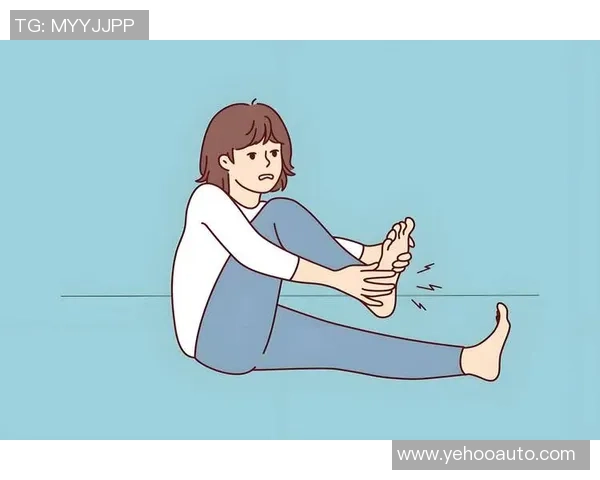 功能性扁平足球星设计创新与应用研究:提升运动表现与球员体验的多维度探索 功能性扁平足球星设计创新与应用研究:提升运动表现与球员体验的多维度探索