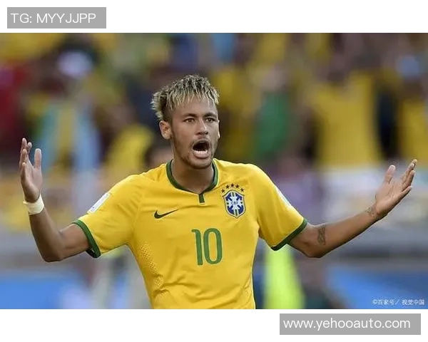 巴西足球球星涉嫌家暴事件引发社会广泛关注与争议 巴西足球球星涉嫌家暴事件引发社会广泛关注与争议