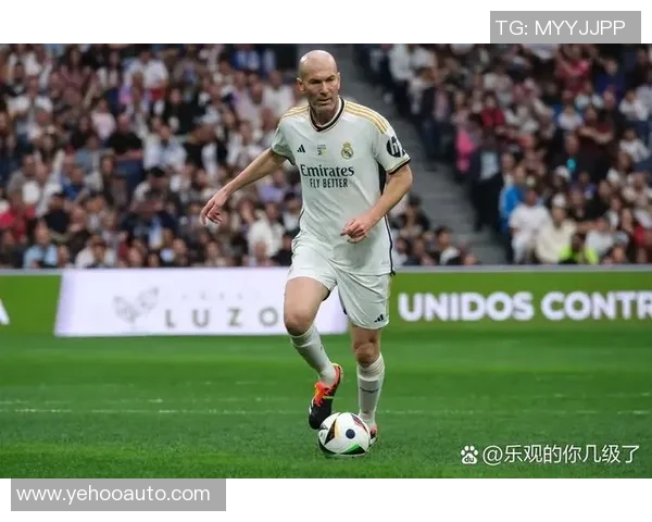 法国足球传奇球星回顾 从普拉蒂尼到姆巴佩的辉煌历程 法国足球传奇球星回顾 从普拉蒂尼到姆巴佩的辉煌历程