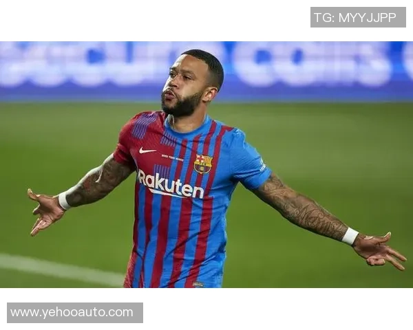 聚焦绿茵战场锋线传奇探秘那些象征荣耀的前锋号码背后故事 聚焦绿茵战场锋线传奇探秘那些象征荣耀的前锋号码背后故事