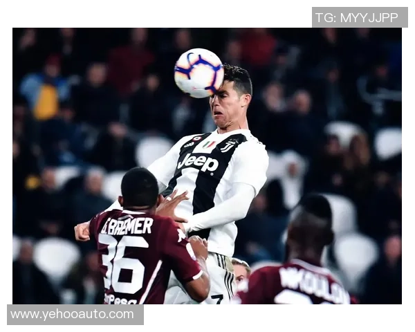 祝C罗生日快乐闪耀足坛愿你继续书写传奇辉煌岁月 祝C罗生日快乐闪耀足坛愿你继续书写传奇辉煌岁月