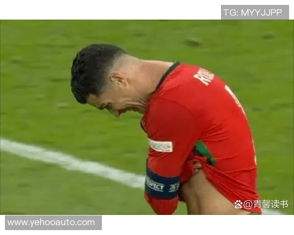 足坛巨星激战新赛季 谁能打破纪录称霸世界足球舞台 足坛巨星激战新赛季 谁能打破纪录称霸世界足球舞台