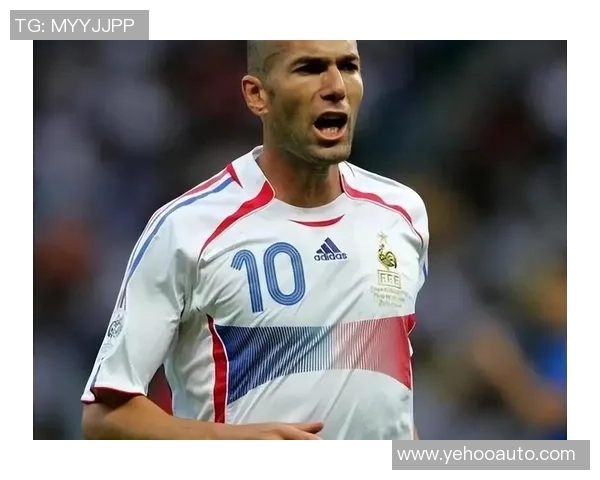 世界顶级足球明星盘点 各国球星代表人物一览 世界顶级足球明星盘点 各国球星代表人物一览