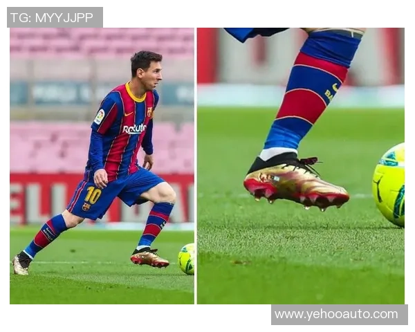 亚洲足坛球星常穿足球鞋品牌盘点与选择背后故事 亚洲足坛球星常穿足球鞋品牌盘点与选择背后故事