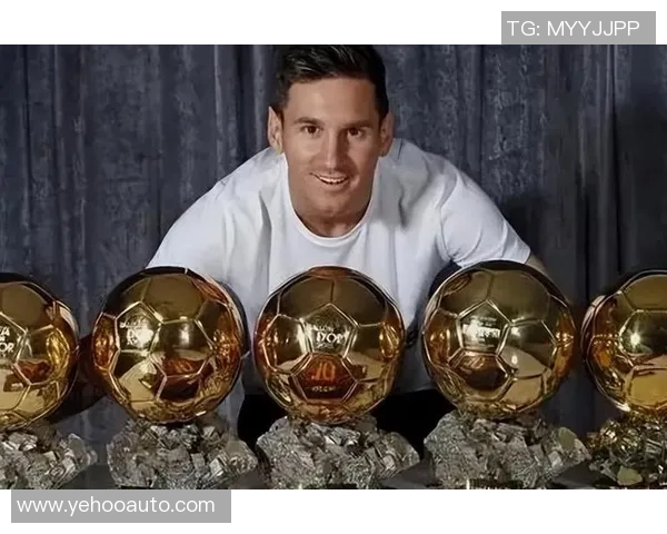 各国历史上首位足球巨星的崛起与影响力解析 各国历史上首位足球巨星的崛起与影响力解析