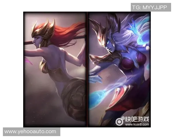 如何加入实况足球星辰联盟并获得游戏内的丰富奖励 如何加入实况足球星辰联盟并获得游戏内的丰富奖励