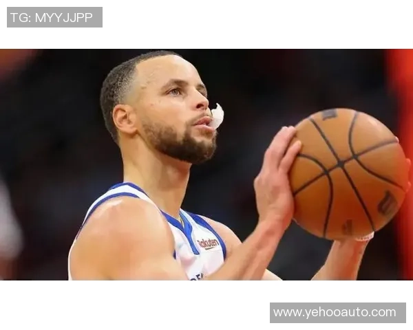 戴牙套的足球球星是谁 他在赛场上的表现如何影响了他的人气 戴牙套的足球球星是谁 他在赛场上的表现如何影响了他的人气