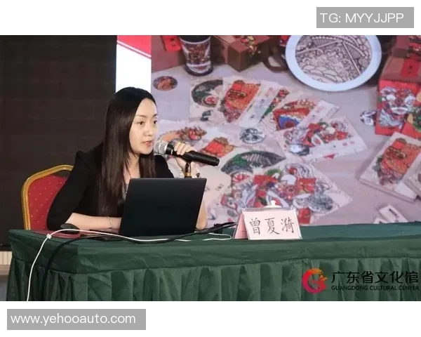 潮州足球崛起新星探索潮州球员在国内外赛场的崭新表现与影响