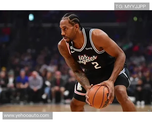 球星赛前热身动作解析 释放力量与技术的完美结合