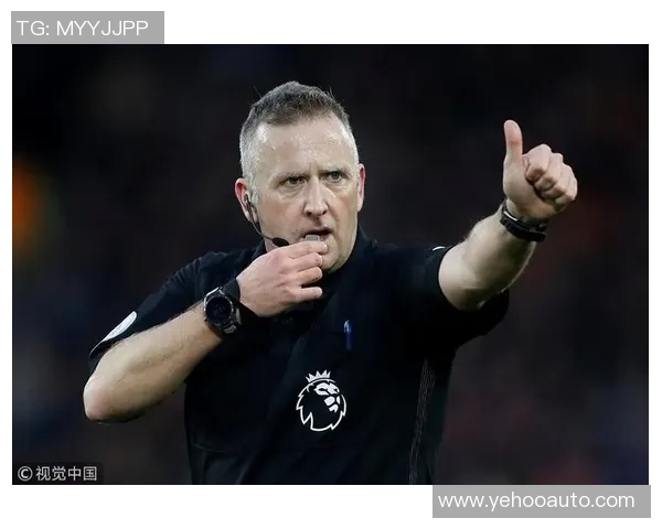 足球巨星集结:全球顶级球员风采尽览,领略绿茵场上的超凡魅力