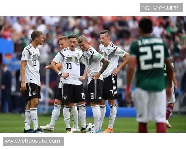 足球界十大冷门球星盘点这些被忽视的才华横溢球员