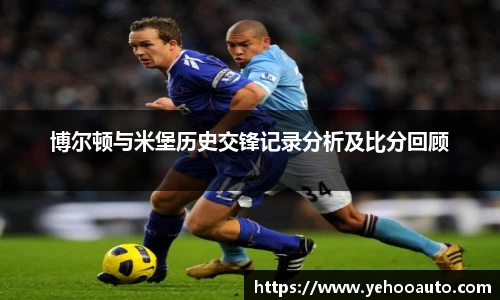 k1体育官网