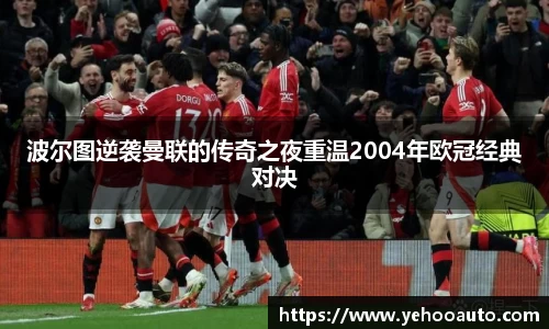 k1体育官网
