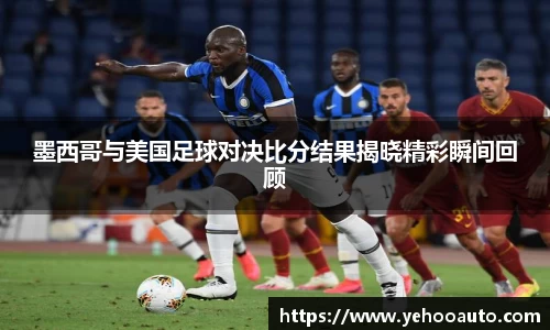 k1体育官网